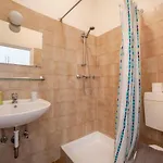 Appartement Hubertus 5