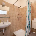 Apartment Hubertus 5