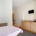 Apartment Hubertus 5