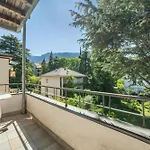 Apartament Hubertus 5 *