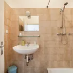 Hubertus 5 Apartment *