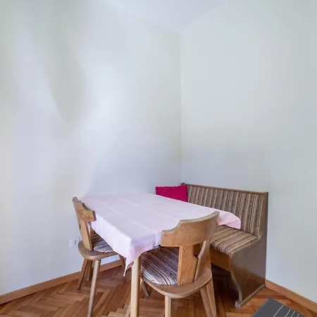 Hubertus 5