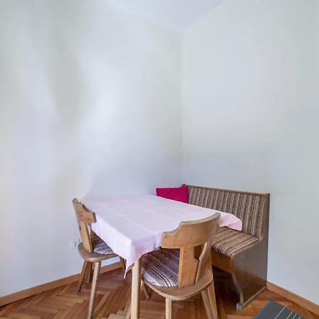 Hubertus 5